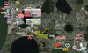 6407 Cypress Gardens Blvd photo